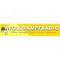 Volldampfradio