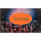 Vortex Fm