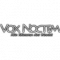Vox Noctem