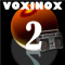 Voxinox2