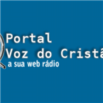 Voz do Cristao
