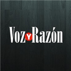 Voz y Razon
