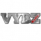 Vybz Radio