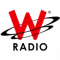 W Radio Bogotá FM