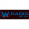 W Radio Ecuador