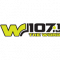 W107.1