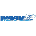 107.9 & 980 The WAAV