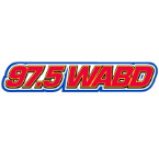 97.5 WABD