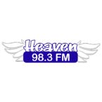 Heaven 98.3 FM