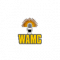 WAMC 2