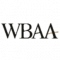 WBAA Jazz