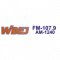 WBEJ