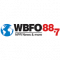 WBFO