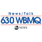 630 WMBQ