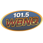 101.5 WBNQ