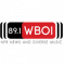 WBOI-HD3