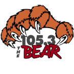 105.3 The Bear