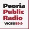 Classical WCBU