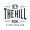 97.9 The Hill WCHL