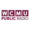 WCMU