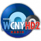 WCNY-HD2