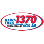 News Talk 1370 WCOA