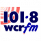 WCR FM