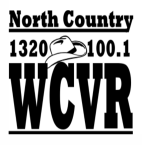 WCVR