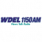 WDEL AM / FMWDEL