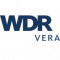 WDR Vera