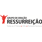 WEB RADIO RESSURREICAO