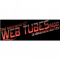 Web Tubes Radio