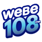 WEBE 108