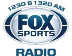 Fox Sports Lehigh Valley