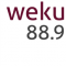 WEKU