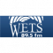 WETS-HD3