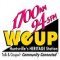 WEUP
