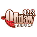 92.3 The Outlaw