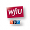 WFIU 2