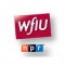 WFIU