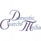 Domestic Church Media