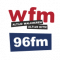 WFM96