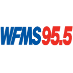 WFMS 95.5