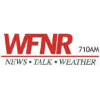 710 WFNR