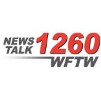 News Talk 1260 WFTW
