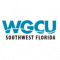 WGCU Classical