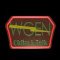 WGEN Radio