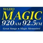 WGHQ