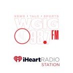 98.7 WGIG