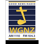 WGNZ Radio